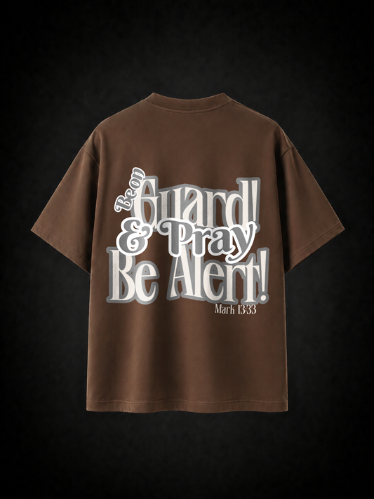 Maranatha Collection Unisex