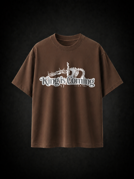 Maranatha Collection Unisex